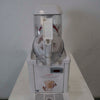 SPM SP1 Sorbet & Granita Dispensing Machine