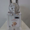 SPM SP1 Sorbet & Granita Dispensing Machine