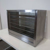 Birko PA50 Pie Warmer