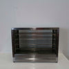 Birko PA50 Pie Warmer