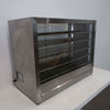 Birko PA50 Pie Warmer