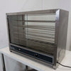 Birko PA50 Pie Warmer