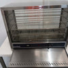 Birko PA50 Pie Warmer