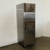 Atosa YBF9206 Upright Fridge
