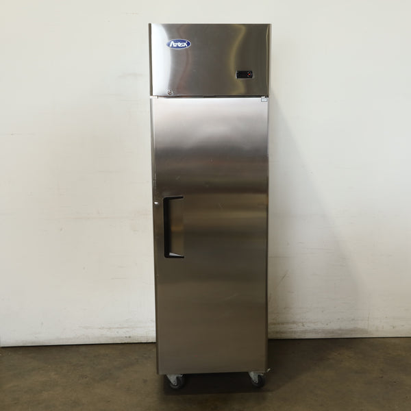 Atosa YBF9206 Upright Fridge