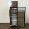 Atosa YBF9206 Upright Fridge