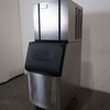 Ice-O-Matic CIM0325FA5-49 Ice Machine with Storage Bin