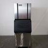 Ice O Matic CIM0325F Ice Storage Bin