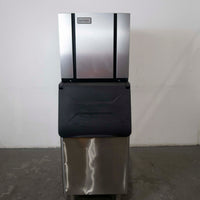 Ice O Matic CIM0325F Ice Storage Bin