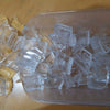 Ice O Matic CIM0325F Ice Storage Bin