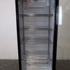 Polar GJ447-A Upright Fridge