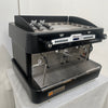 Fiamma Quadrant Barista 2 Group Volumetric Coffee Machine