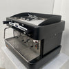 Fiamma Quadrant Barista 2 Group Volumetric Coffee Machine