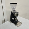 Mazzer Super Jolly V Pro Coffee Grinder