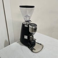 Mazzer Super Jolly V Pro Coffee Grinder