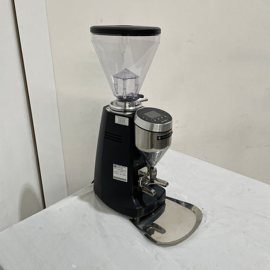 Mazzer Super Jolly V Pro Coffee Grinder
