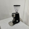 Mazzer Super Jolly V Pro Coffee Grinder