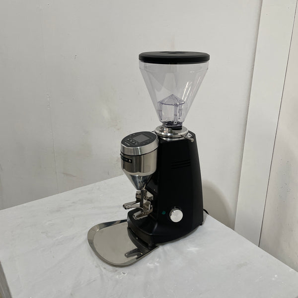 Mazzer Super Jolly V Pro Coffee Grinder