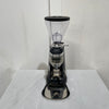 Mazzer Super Jolly V Pro Coffee Grinder