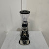 Mazzer Super Jolly V Pro Coffee Grinder
