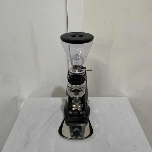 Mazzer Super Jolly V Pro Coffee Grinder