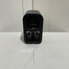 Compak Cube Automatic Coffee Tamper