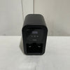 Compak Cube Automatic Coffee Tamper