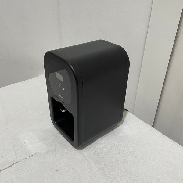 Compak Cube Automatic Coffee Tamper