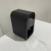 Compak Cube Automatic Coffee Tamper