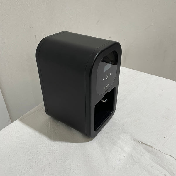 Compak Cube Automatic Coffee Tamper
