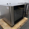 Hobart HECME6-C Combi Oven