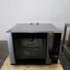 Hobart HECME6-C Combi Oven