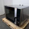 Hobart HECME6-C Combi Oven