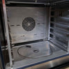 Hobart HECME6-C Combi Oven