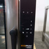 Hobart HECME6-C Combi Oven