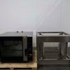 Hobart HECME6-C Combi Oven