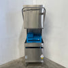 Meiko Upster H500 Pass Through Dishwasher