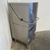 Meiko Upster H500 Pass Through Dishwasher