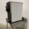 Gelmatic BC EASY 1 PM Ice Cream Machine