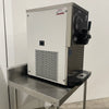 Gelmatic BC EASY 1 PM Ice Cream Machine