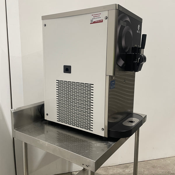 Gelmatic BC EASY 1 PM Ice Cream Machine