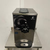 Gelmatic BC EASY 1 PM Ice Cream Machine
