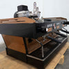 La Marzocco Linea PB 3 Group Coffee Machine