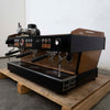 La Marzocco Linea PB 3 Group Coffee Machine