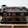 La Marzocco Linea PB 3 Group Coffee Machine