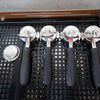 La Marzocco Linea PB 3 Group Coffee Machine