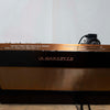 La Marzocco Linea PB 3 Group Coffee Machine