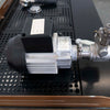 La Marzocco Linea PB 3 Group Coffee Machine