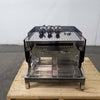 Crem EBED-J41B-22AR 2 Group Volumetric Coffee Machine