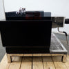 Crem EBED-J41B-22AR 2 Group Volumetric Coffee Machine